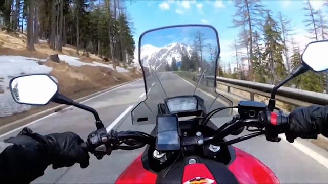 Огненный ветер -  Будьте свободными