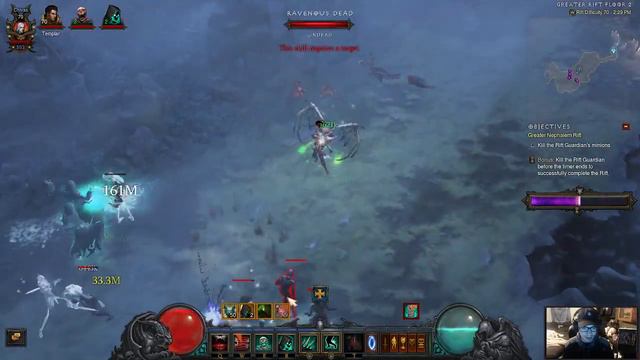 Game and Chat 003: Necromancer GR70 Run/Handbrake Test смотреть онлайн
