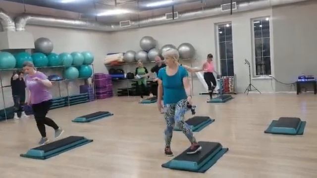 9 июля 2023 г. смотреть онлайн