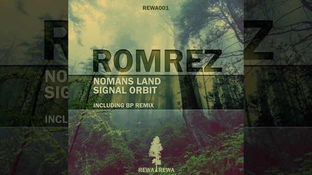 Signal Orbit смотреть онлайн