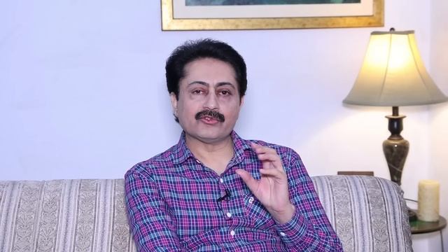 How to Use Surbex Z - Benefits and Side Effect of Surbex Z in URDU/Hindi | Dr Faisal Syed смотреть онлайн