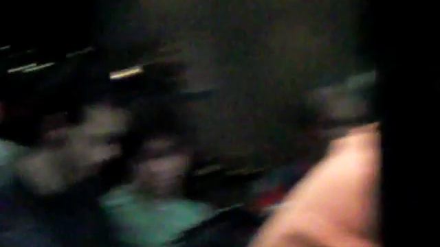 Ronda 9 смотреть онлайн