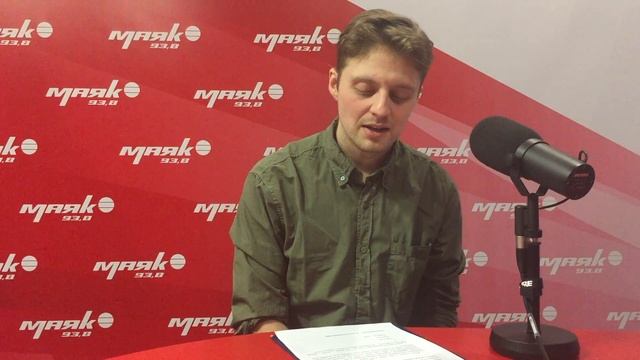 Бетховен своей Возлюбленной. Читает Сергей Богомолов смотреть онлайн