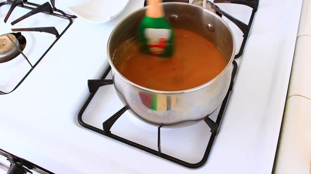 Живопись на Теле