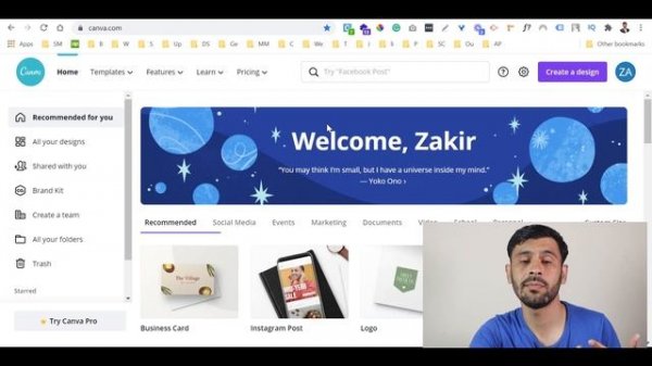 Best Image size for Upwork Project Catalog|Upwork Catalog Image Size in Pixels Upwork Gig Image Siz