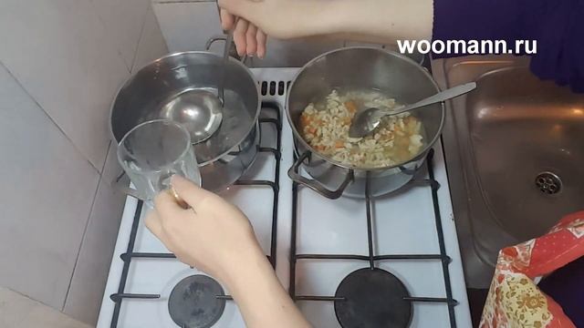 Секреты Макияжа