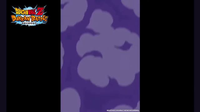 DOKKANFEST LR BEAST GOHAN SUPER ATTACKS, INTRO, ACTIVE SKILL ANIMATIONS! (DBZ: Dokkan Battle) смотреть онлайн