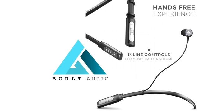 Top 5 Best Bluetooth Wireless Earphone Earpods смотреть онлайн