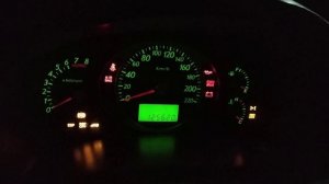 Не заводится Hyundai Tucson JM. Неужели реле MAIN?