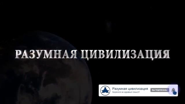 ? Книга _Апгрейд мозга_ Научный метод ✔Виктор Катющик ? распаковка. смотреть онлайн