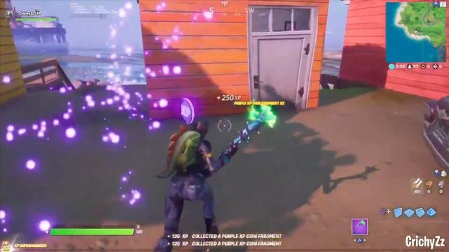 HOW TO GET THE FORTNITE ‘IRIS STARTER PACK’ FOR FREE!! PS4 FORTNITE GLITCH *2020* (PATCHED) смотреть онлайн