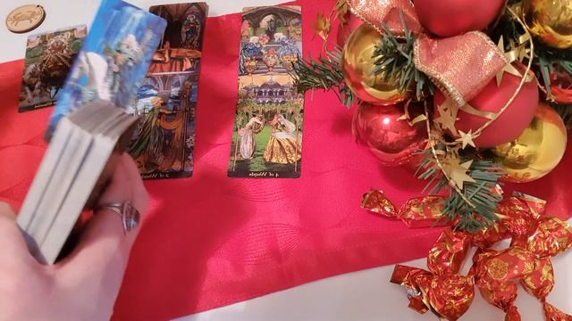 Рак. 2023 январь смотреть онлайн