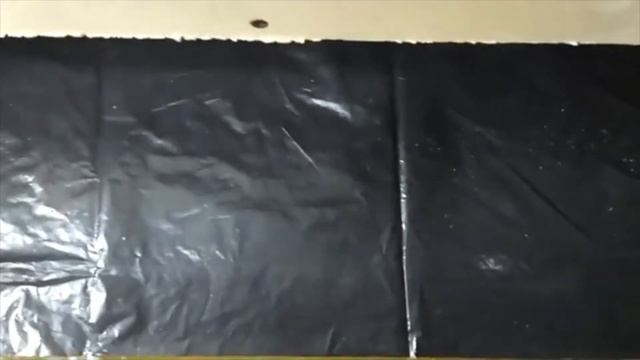 Lijadora para Drywall Makita ihalambrica LIBRE DE POLVO смотреть онлайн