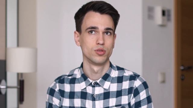 Стачка 2017, Иннополис, Казань, Ульяновск смотреть онлайн