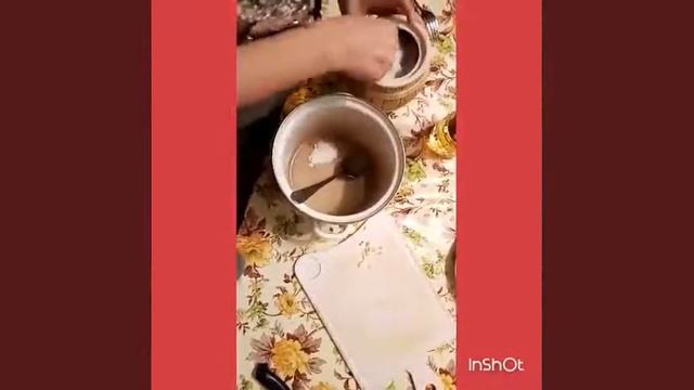 Как сделать кириешки? Рецепты от Насти Kids TV!) Hastya Kids TV° смотреть онлайн