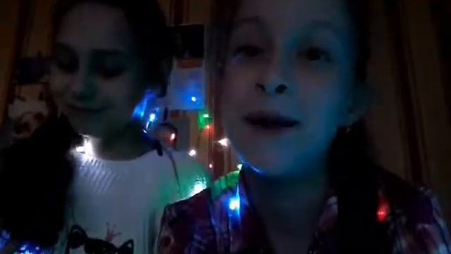 РЕЖИМ ДЕТСКИЙ ЦЕЛИСКОП | ПОРЕЗАЛИ СЕБЕ РУКИ смотреть онлайн