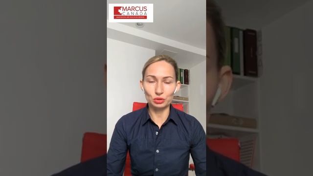 Можно ли доучиться в Канаде на юриста смотреть онлайн