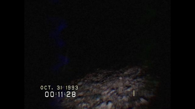 Игра на один вздох | Don't scream смотреть онлайн