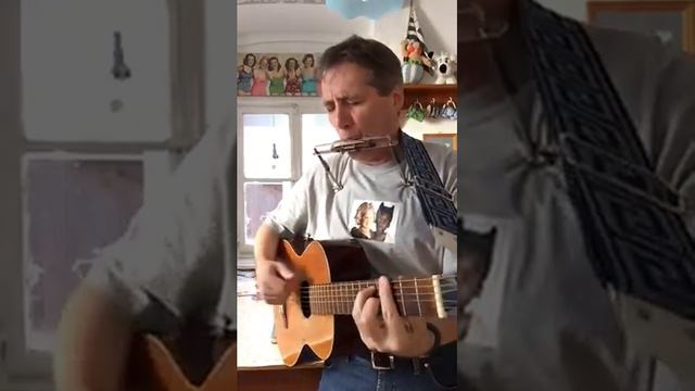 Come on let's twist again смотреть онлайн