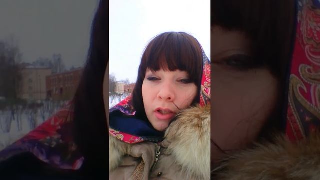 Не работают холодные звонки?? Почему и как исправить смотреть онлайн