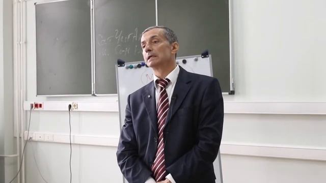 4 8 все уже есть джексон МГУ лек 1 сер 8 смотреть онлайн