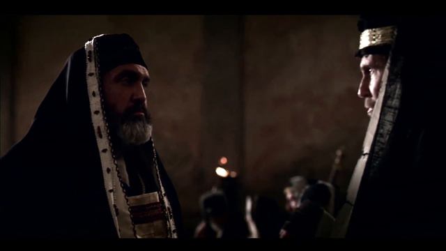 КАКОЮ СИЛОЮ ИЛИ КАКИМ ИМЕНЕМ ВЫ СДЕЛАЛИ ЭТО? смотреть онлайн