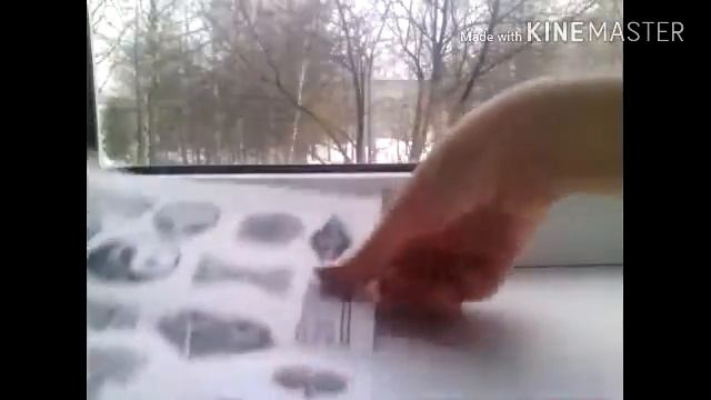 Мои распечатки! смотреть онлайн