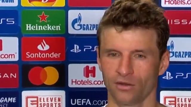 РОНАЛДУ ШОКИРОВАЛ МИР ПЕРЕД ИГРОЙ ИСПАНИЯ 1-1 ПОРТУГАЛИЯ И ЗАЯВИЛ ЧТО ВЕРНЁТСЯ В РЕАЛ МАДРИД смотреть онлайн