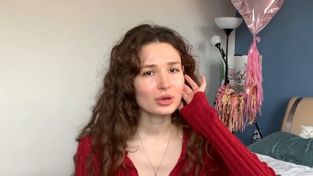 Лазерная Шлифовка Лица | Спустя 4 месяца. Как изменилась кожа после Лазера Co2 смотреть онлайн