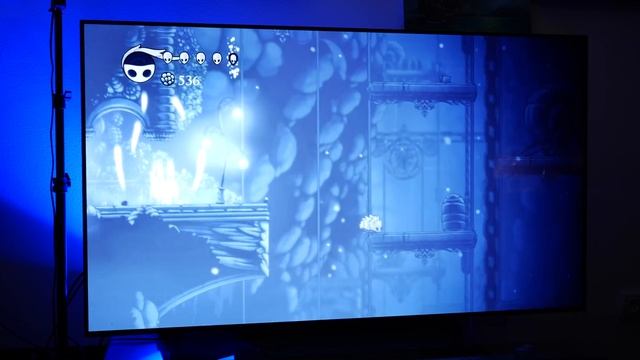 Xbox series X - СПЛОШНОЕ УНЫНИЕ... смотреть онлайн