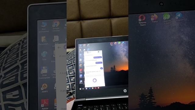 разговаривам с Алисой смотреть онлайн