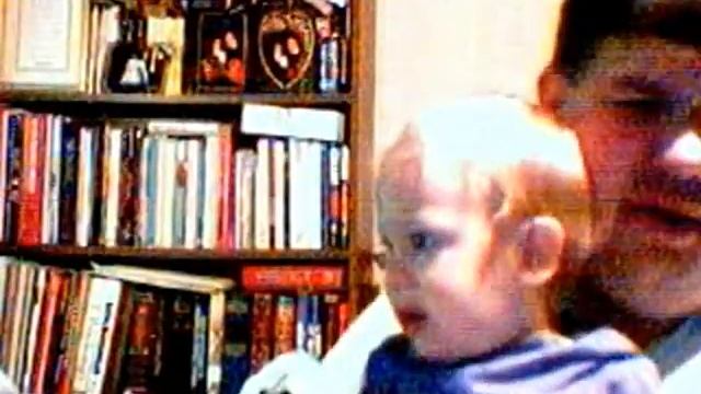Teddycam mpeg2video смотреть онлайн