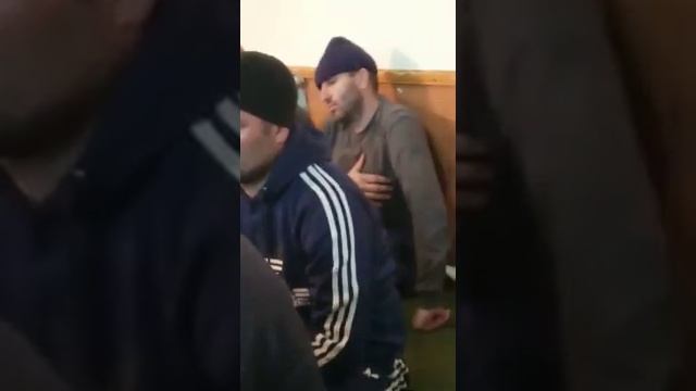 турчи на даргинском смотреть онлайн