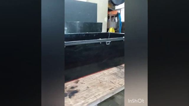 Сани для мотобуксировщика. смотреть онлайн