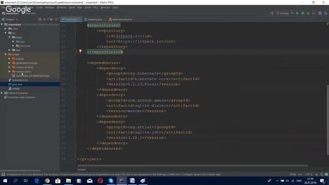 hibernate gb смотреть онлайн