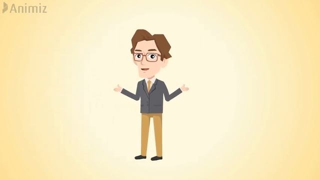 [3] Operator in Java by Sudhir Ghagare || EduTalk with Sudhir 2020|| Java tutorials series. смотреть онлайн