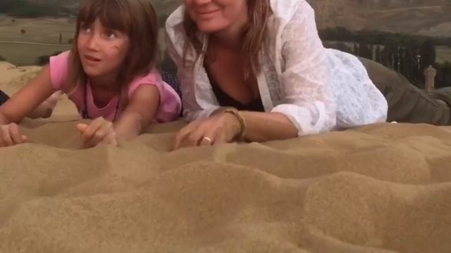 Шокирующая правда о Дагестане смотреть онлайн