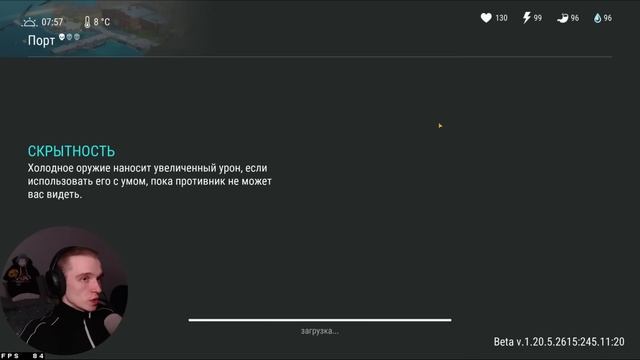 Коллекционер: Пропали постеры в Last Day on Earth: Survival прохождение с нуля #54 смотреть онлайн