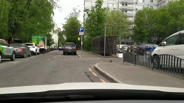 Шкода Октавия А7! Яндекс Такси. Рейд ДПС. Я такого ещё не видел! смотреть онлайн