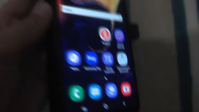 купил себе самсунг а 50 перезалив 10.08.19 первые впечатления смотреть онлайн