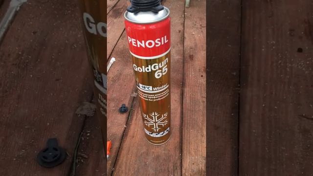 Строительное Искусство