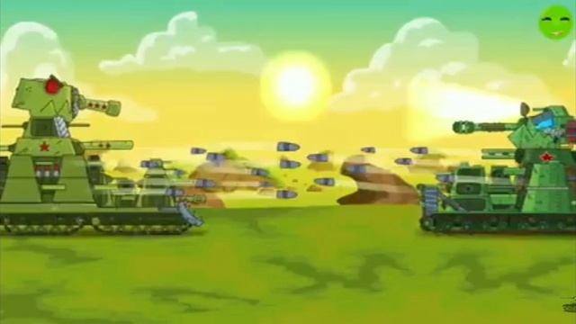 Клип про кв 45 ?- я не сплю я живой . смотреть онлайн