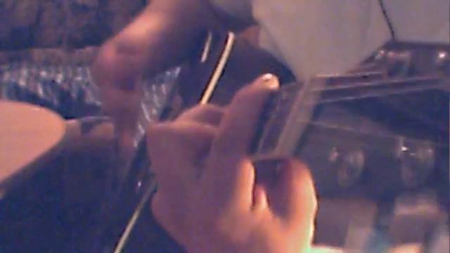 Не для меня...(cover) смотреть онлайн