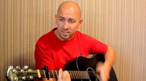 Здравствуй мой друг ,как ты живёшь старина -Бабанаков Александр