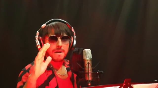 Ruslan Bakinskiy - Думай Обо Мне 2021 смотреть онлайн