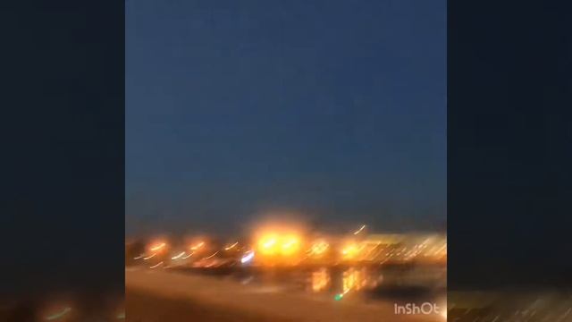 ЖК Охта Хаус, Ленспецсму, Эталон Ленспецсму смотреть онлайн