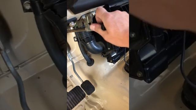 EGR fixed смотреть онлайн