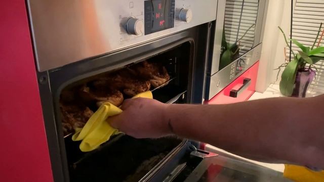 Музыкальные Перформансы и Импровизации