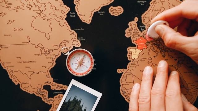 О ЧЁМ ДОГОВОРИЛСЯ ШОЛЬЦ В КИТАЕ. ПОСЛЕДСТВИЯ ДЛЯ РОССИИ смотреть онлайн