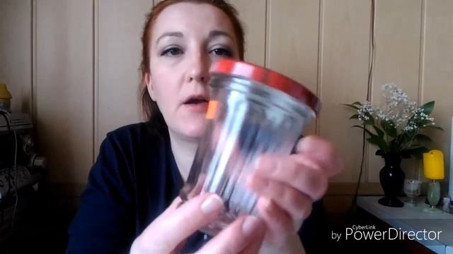 Покупки февраля:чистая линия,novosvit,роза кордана смотреть онлайн